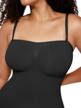 Seamless Shaper